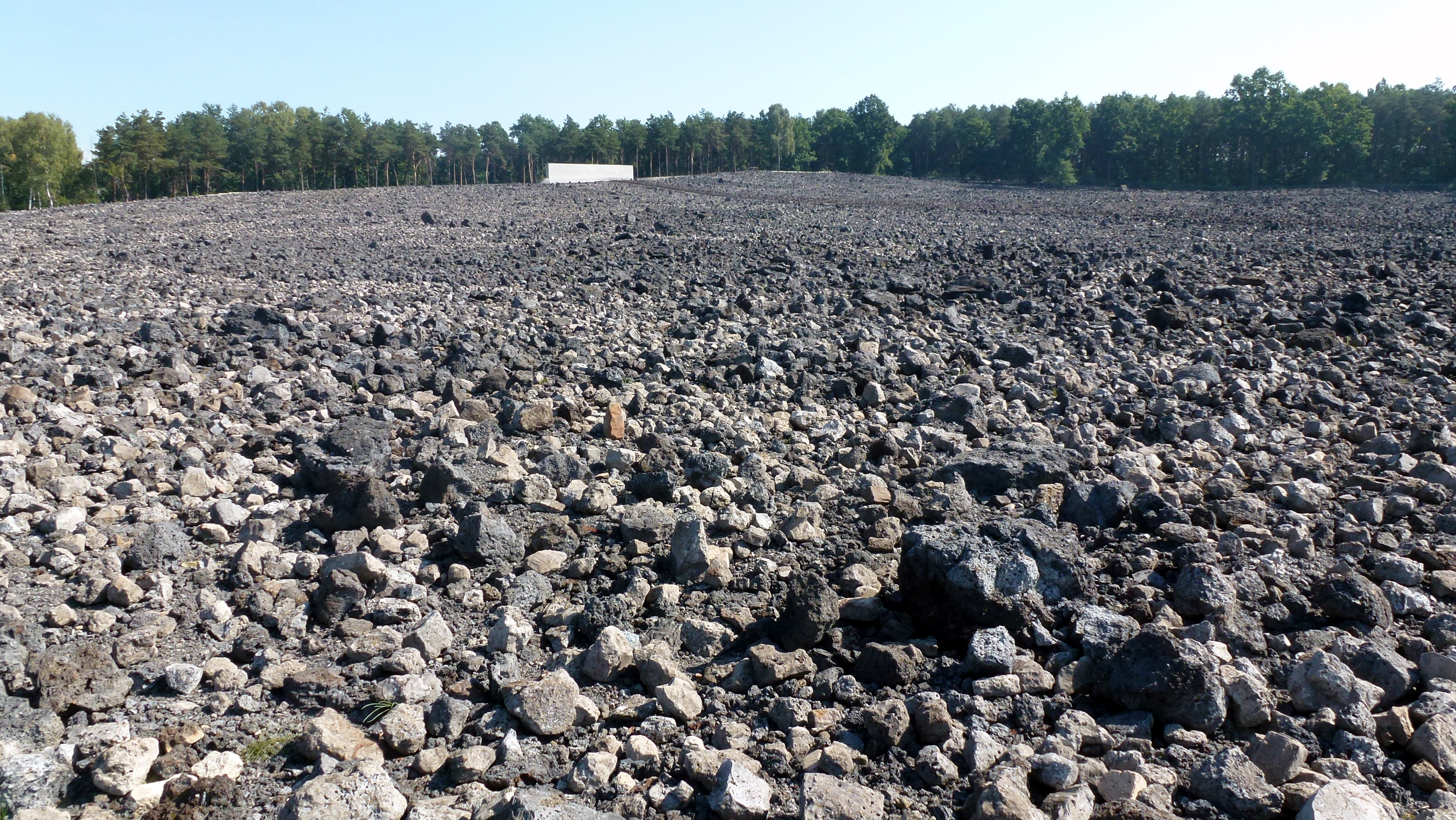 PL Belzec extermination camp 10